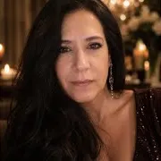 Ana — Tudo Pra Te Amar