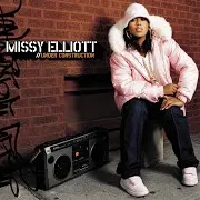 Bring The Pain (Feat. Method Man)